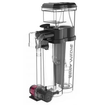 Aqua Medic EVO 1001, Verzenden