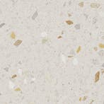 Vloertegel/Wandtegel Beige 20x20cm (Muurtegels), Doe-het-zelf en Bouw, Tegels, Keramiek, Nieuw, Ophalen of Verzenden, 20 tot 40 cm
