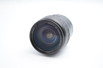Minolta AF Zoom Xi 28-105mm F3.5-4.5 Cameralens