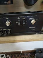 Uher - VG 850 Solid state geïntegreerde versterker, Nieuw