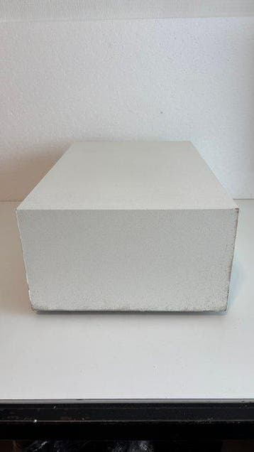 Bose - Acoustimass 5.1 Ensemble de hauts-parleurs subwoofer, Audio, Tv en Foto, Nieuw
