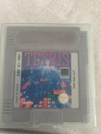 Nintendo - Gameboy Pocket - Videogameconsole + games, Nieuw