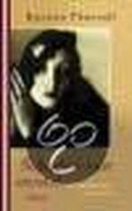 Schaduw van onrust / Signe-trilogie / 2 9789052269870, Verzenden, Gelezen, Kerstin Thorvall