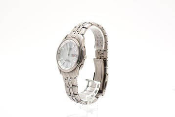 Citizen - Attesa - Sans prix de réserve - 8301699 - Homme -, Nieuw