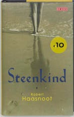 Steenkind 9789044500967 R. Haasnoot, Verzenden, Zo goed als nieuw, R. Haasnoot