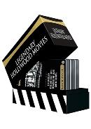 Legendary Hollywood movies (12dvd) op DVD, Verzenden, Nieuw in verpakking