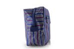 Kipling Heuptas Blauw, Verzenden