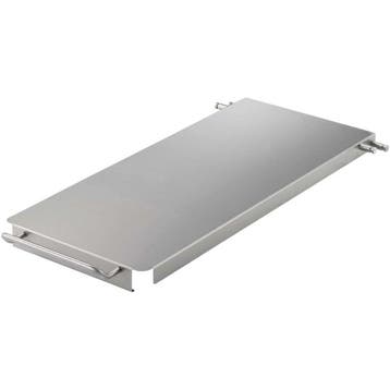 Pastakokerdeksel | e-XP 900 | Pastakoker (40L) Electrolux, Verzenden, Nieuw in verpakking