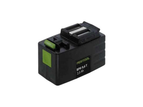 Veiling - Festool accu NiCd, Bricolage & Construction, Outillage | Pièces de machine & Accessoires