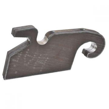 CW05BX standaard - 15mm (Werktuigen), Ophalen of Verzenden