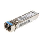 CISCO SFP-GE-L, Computers en Software, Ophalen of Verzenden, Nieuw