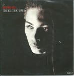Terence Trent DArby - Wishing Well, Verzenden, Gebruikt