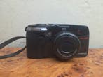 Olympus, and others Lot of 17 cameras **read** | Analoge, Nieuw
