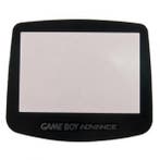 Gameboy Advance Replacement Screen (Nieuw), Games en Spelcomputers, Spelcomputers | Nintendo Game Boy, Ophalen of Verzenden, Nieuw