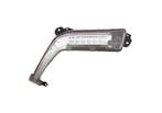 Peugeot 308 2011+ DRL LED Rechts (Mistlampen), Verzenden