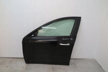 Alfa Romeo Giulietta linker voorportier, Verzenden, Gebruikt