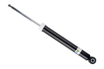 Bilstein B4 Replacement Schokdemper | Bmw / Bmw (brilliance), Verzenden, Nieuw