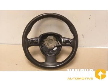 Stuurwiel Audi A5 O184289, Auto-onderdelen, Nieuw