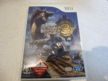 Capcom, HAL, Konami, Nintendo - Wii - Super Smash Bros.
