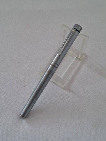 Sheaffer Targa 1001 - 1001 - Sans prix de réserve - Stylo à, Collections