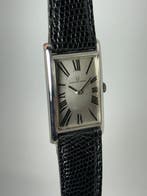 Universal Genève - Tank - Sans prix de réserve - 810100/15 -, Nieuw