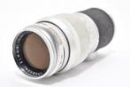 Leica, Leitz Elmar 4/135mm Téléobjectif
