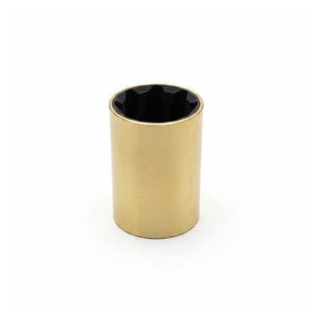 Bieden: Michigan Brass Cutless Bearing 2 x 3 x 8 Inch - AIB, Ophalen of Verzenden