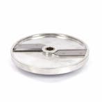 Julienne mes | Aluminium | Maxima Groentesnijder, Zakelijke goederen, Horeca | Keukenapparatuur, Verzenden, Nieuw in verpakking