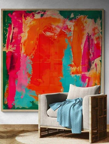 Giogia fl - I Got You Babe- XXL -, Antiek en Kunst