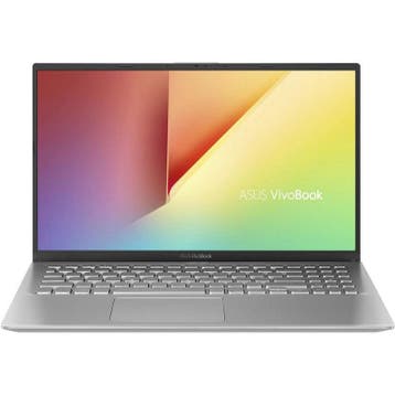 Asus VivoBook 15 K512J - Intel Core i7 - 16GB, Ophalen of Verzenden