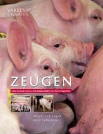 Zeugen | Marrit Engen; Kees Scheepens | Nieuw, Verzenden, Nieuw, Marrit Engen; Kees Scheepens