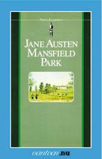 Mansfield Park 9789031501120 Jane Austen, Verzenden, Jane Austen