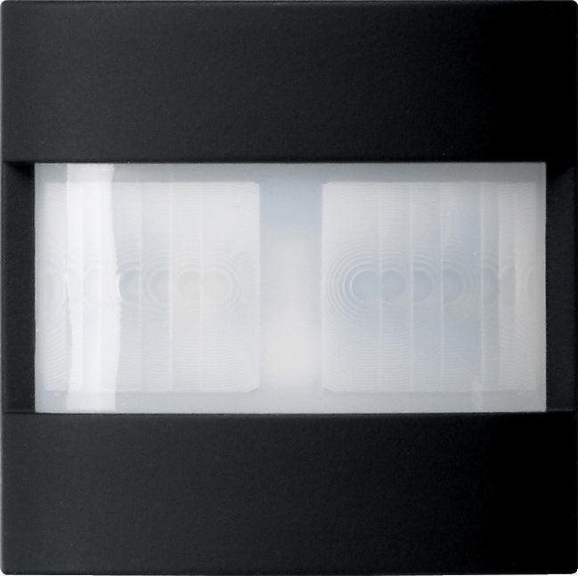 Gira Systeem 3000 Bewegingssensorelement - 5373005, Doe-het-zelf en Bouw, Bouwverlichting, Verzenden