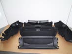 Bekleding bagageruimte Mercedes SLK O163929, Nieuw