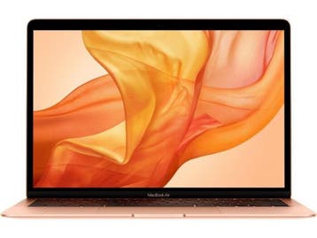 Apple MacBook Air 2020 - 13.3 - i3 - 8 GB - 256 GB SSD -, Verzenden, Nieuw