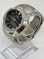 Casio - AWM-500D-1A - Zonder minimumprijs - Heren -, Nieuw
