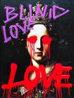 TedyZet - Blind Love