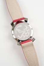 GaGà Milano - Reflection Pink - 8020.RE02 - Dames - 2020+