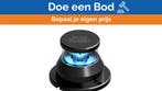 Bieden: Lopolight 360 Degree Blue Strobe, Ophalen of Verzenden, Nieuw