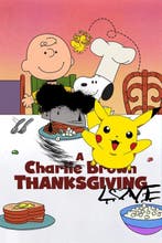 Lacrymal (XX-XXI) - Sunny Pop Adventures Unite