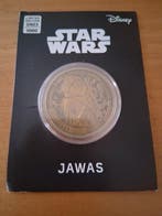Star Wars, Verzamelen, Nieuw