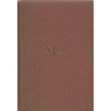 Herfsttij der middeleeuwen 9789001409074 Johan Huizinga, Verzenden, Gelezen, Johan Huizinga