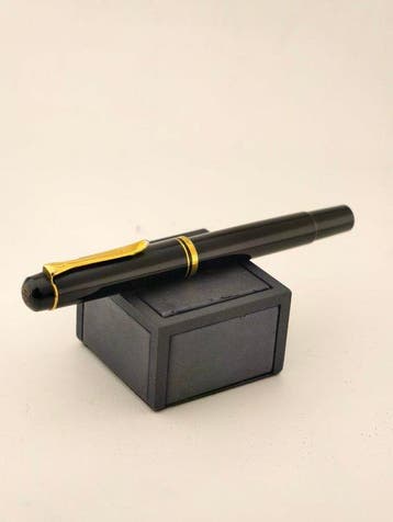 Pelikan - 200 - Sans prix de réserve - Stylo à plume, Collections