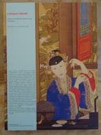 L. Tuymans & Yu Hui - N. Vandier-Nicolas - LEmpire, Antiquités & Art