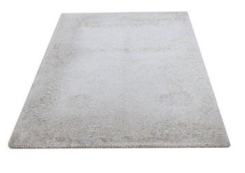 Moderne designer tapijt - Vloerkleed - 200 cm - 118 cm -, Nieuw