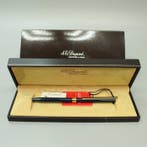 S.T. Dupont - Sans prix de réserve - Stylo, Collections, Stylos