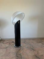 Lumenform - Ennio Chiggio - Staande lamp - CIOT - Plastic,