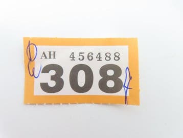 Roco H0e - o.a. 34010 - Wagon de passagers pour trains, Hobby en Vrije tijd, Nieuw