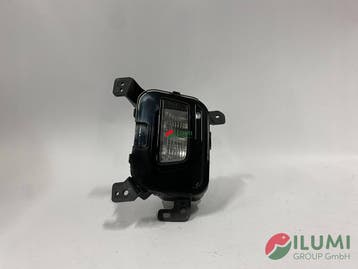 Halogeen LED links Baic BJ30 2025-, Verzenden, Gebruikt