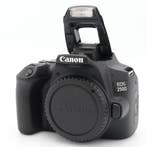Canon EOS 250D body | Tweedehands, Audio, Tv en Foto, Fotocamera's Digitaal, Verzenden, Zo goed als nieuw, Canon